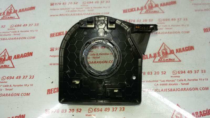 ANILLO AIRBAG SEAT IBIZA ASY