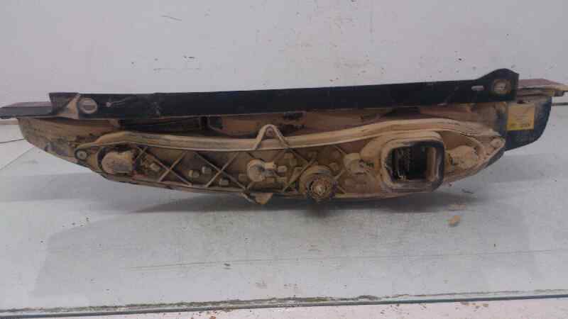 PILOTO TRASERO DERECHO FIAT DOBLO 223A7000