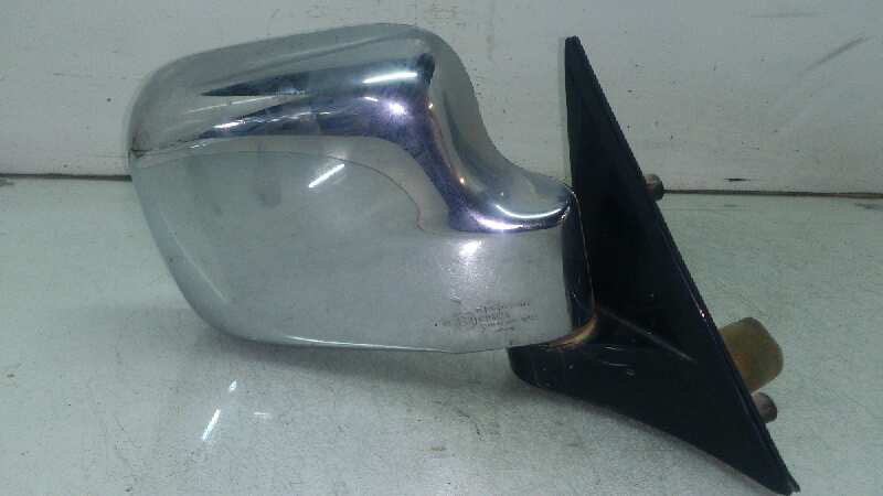 RETROVISOR DERECHO OPEL MONTEREY 