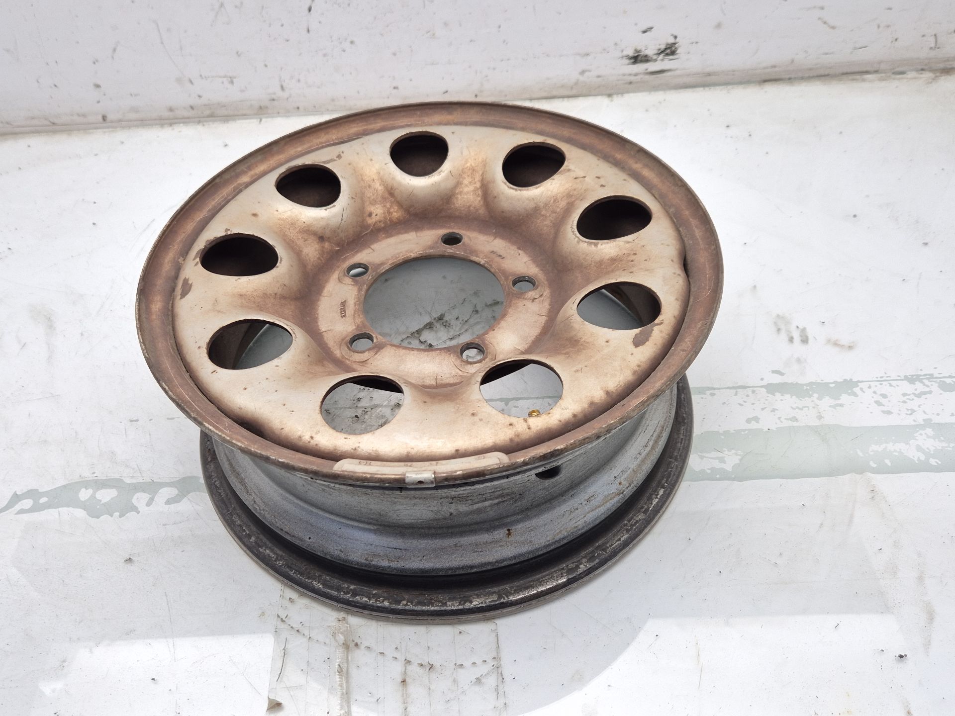  SUZUKI VITARA Cabrio (ET, TA) 1.6 (SE 416)