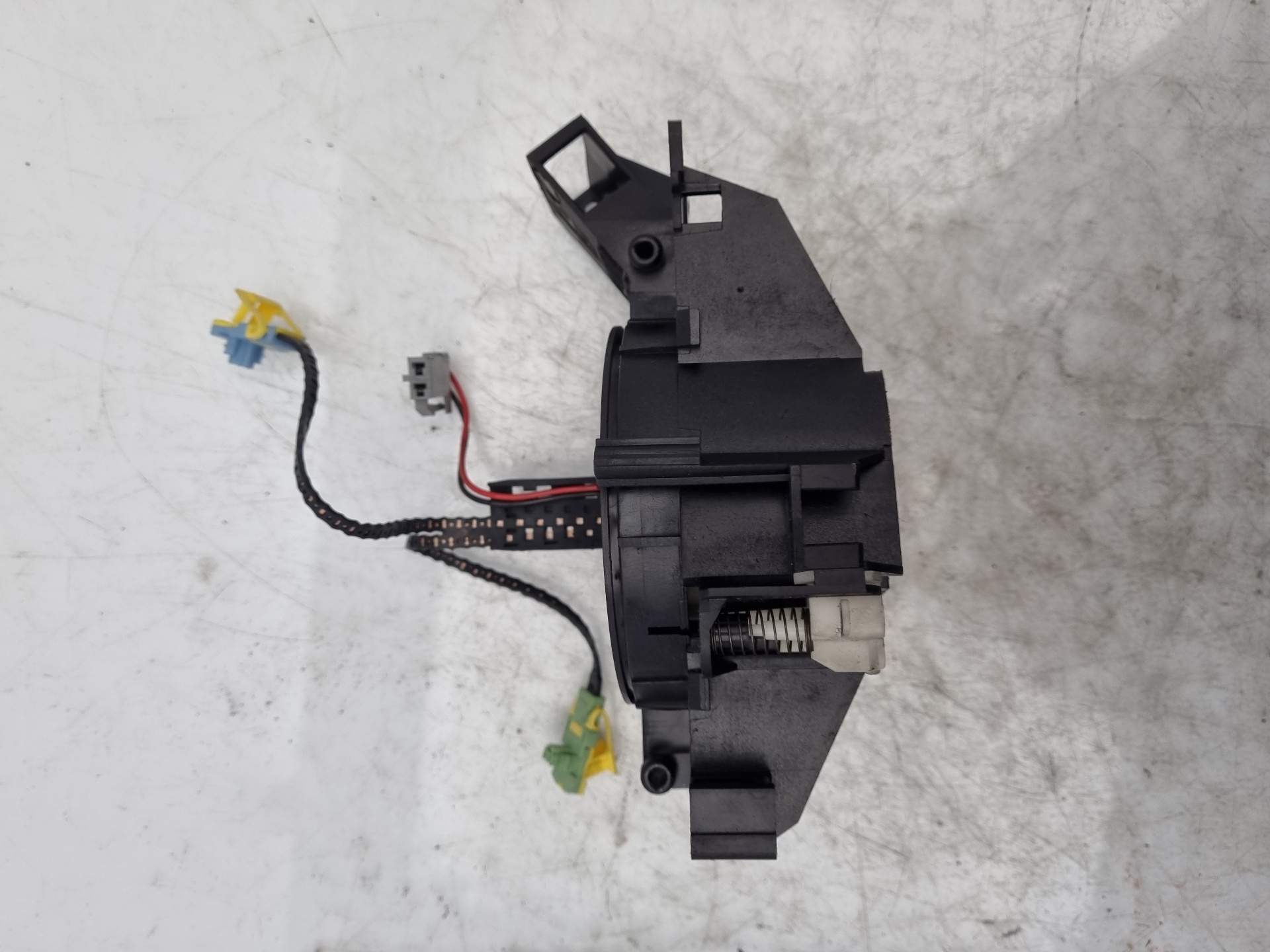 ANILLO AIRBAG RENAULT LAGUNA F9Q C7