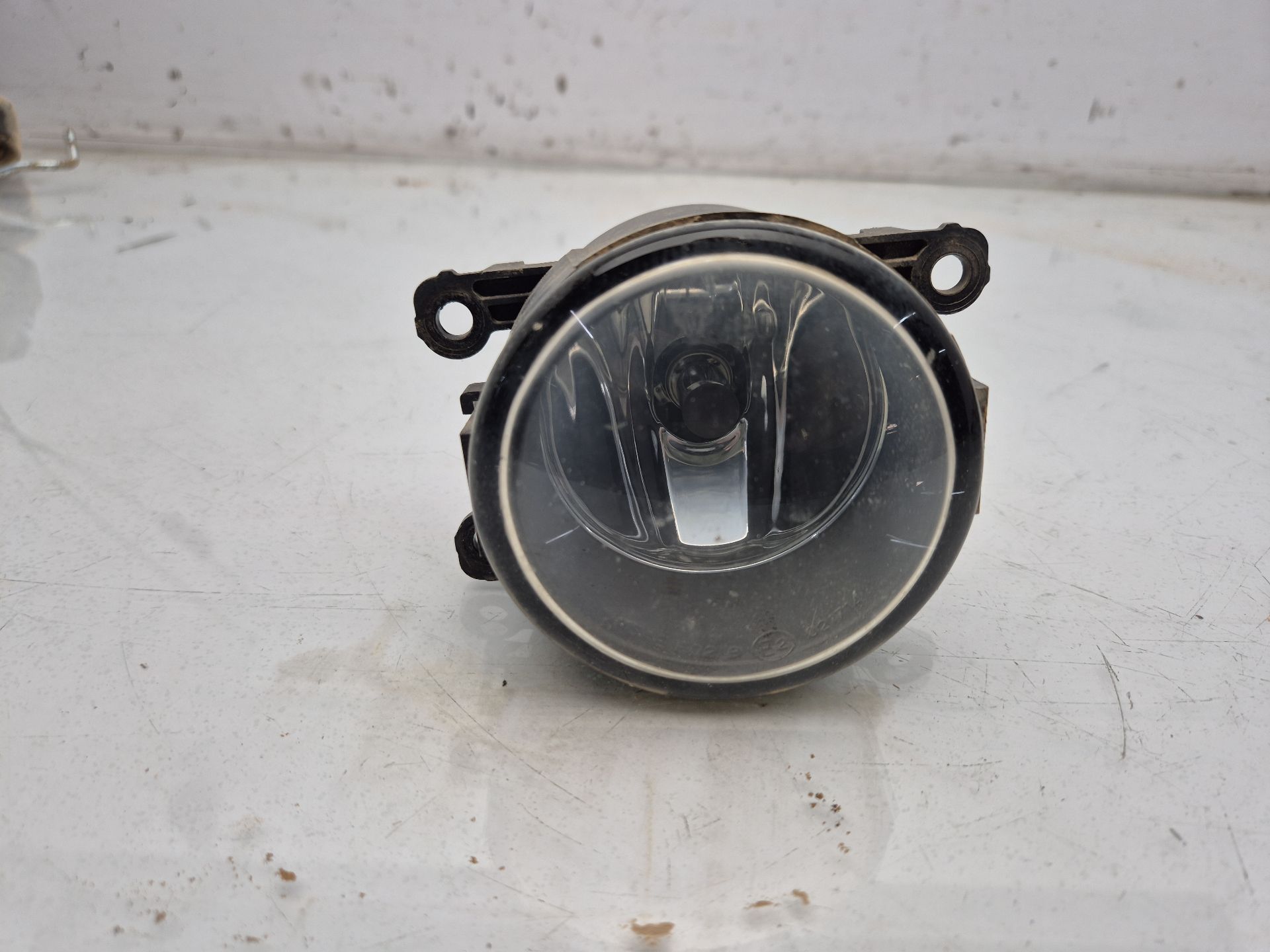 FARO ANTINIEBLA DERECHO SUZUKI GRAND 