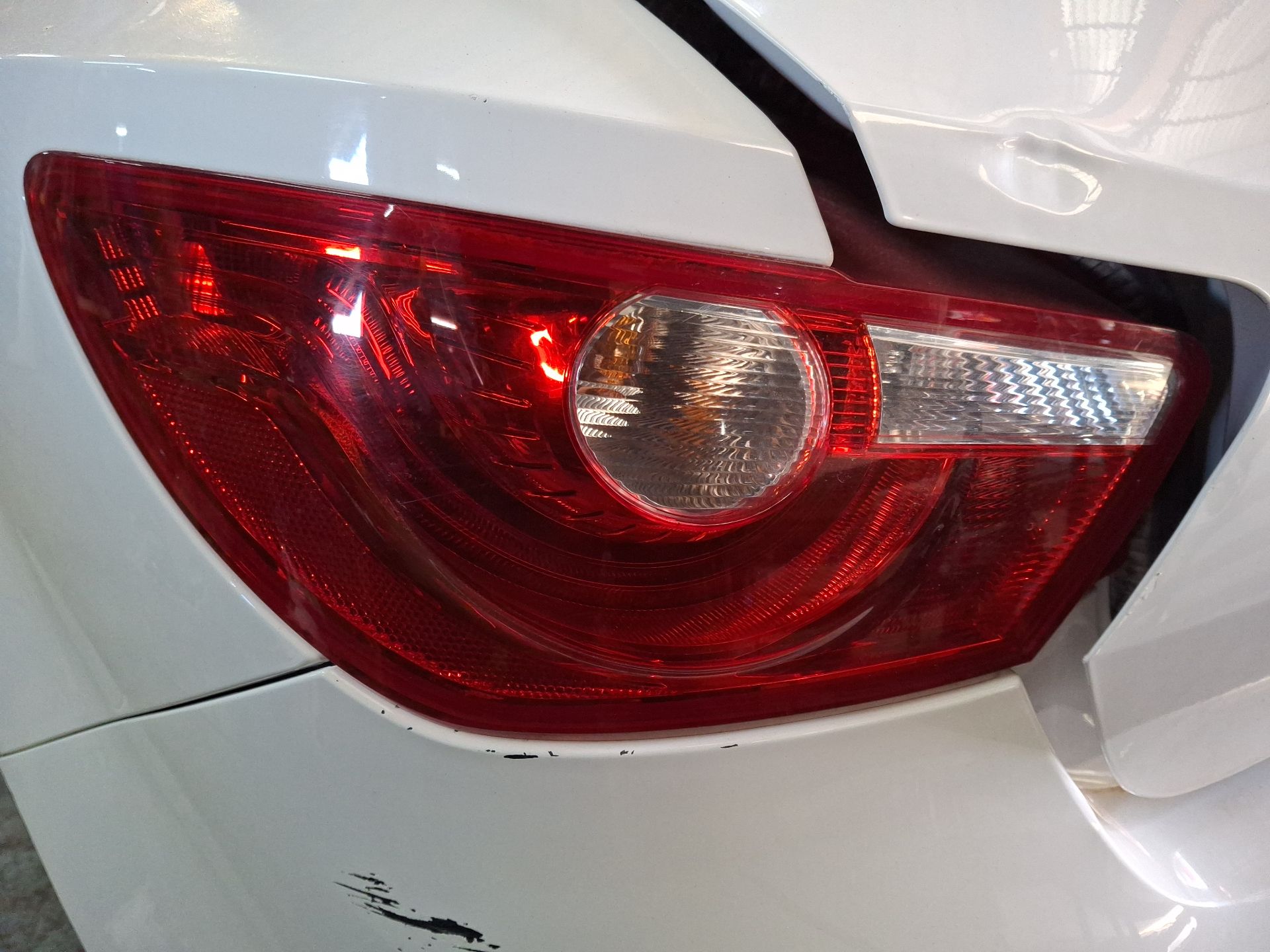 MANDO ELEVALUNAS DELANTERO IZQUIERDO SEAT IBIZA 