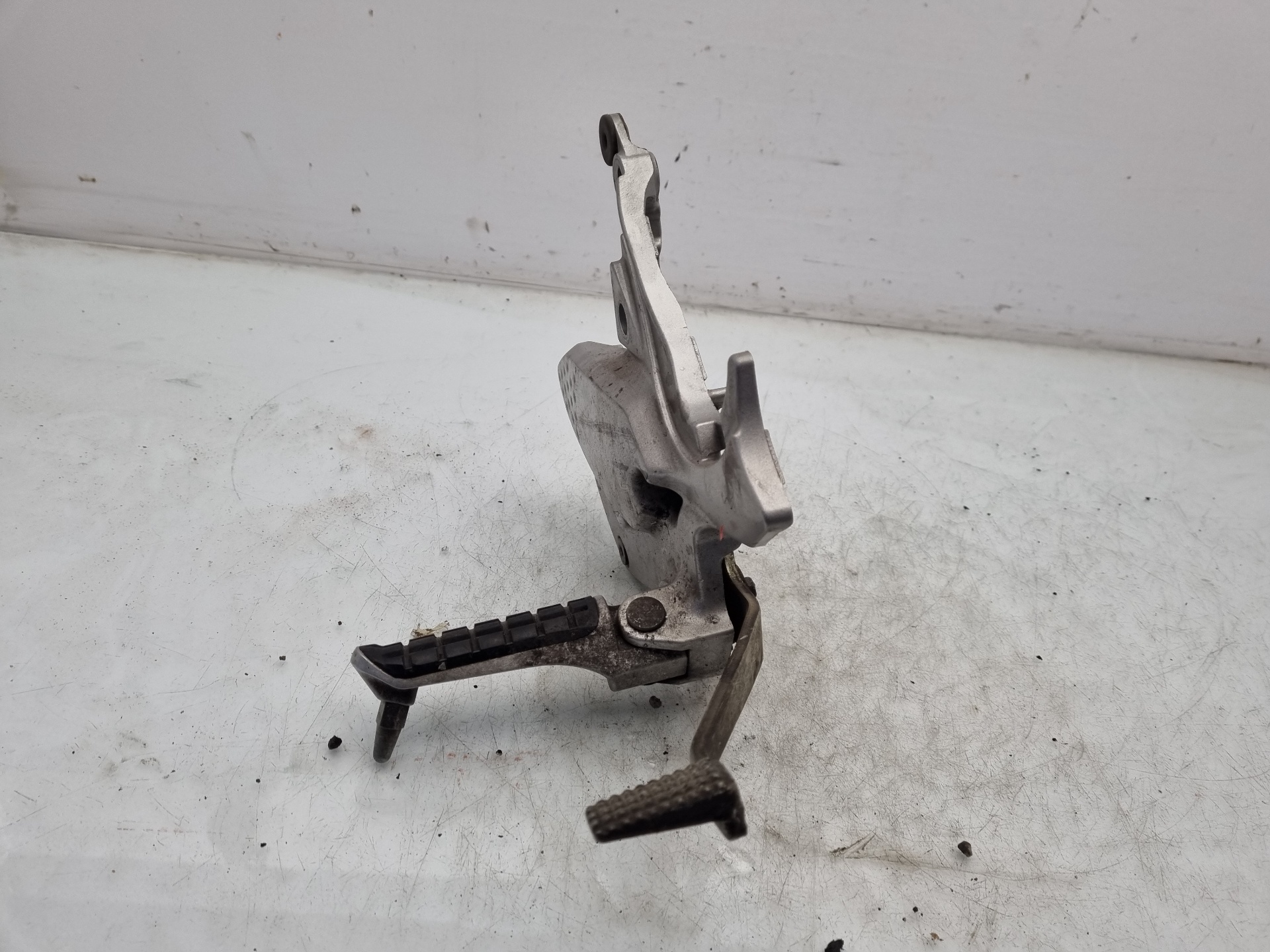 BOMBA FRENO KAWASAKI VERSYS ER650AE