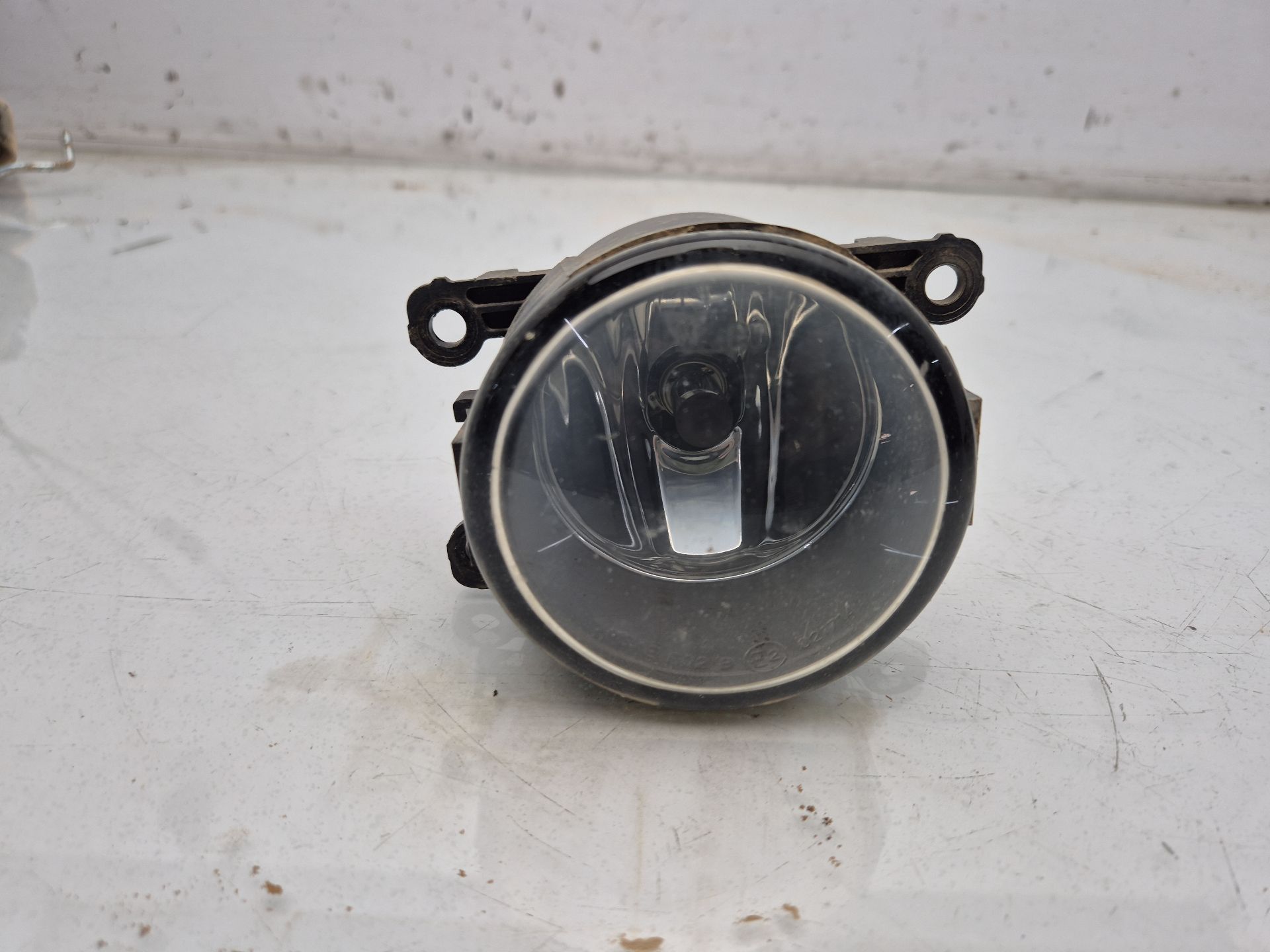 FARO ANTINIEBLA DERECHO SUZUKI GRAND 