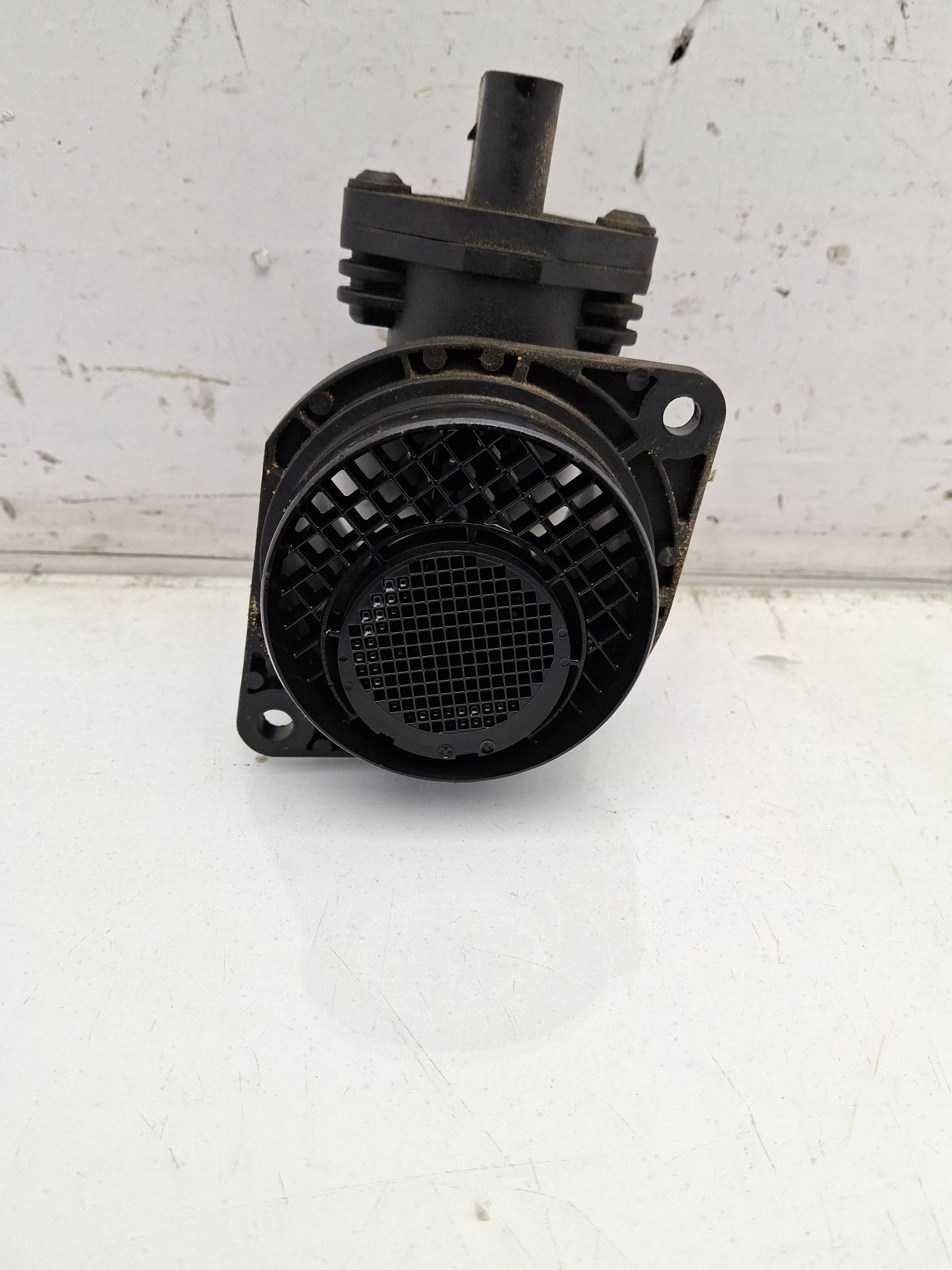 CAUDALIMETRO SEAT CORDOBA 