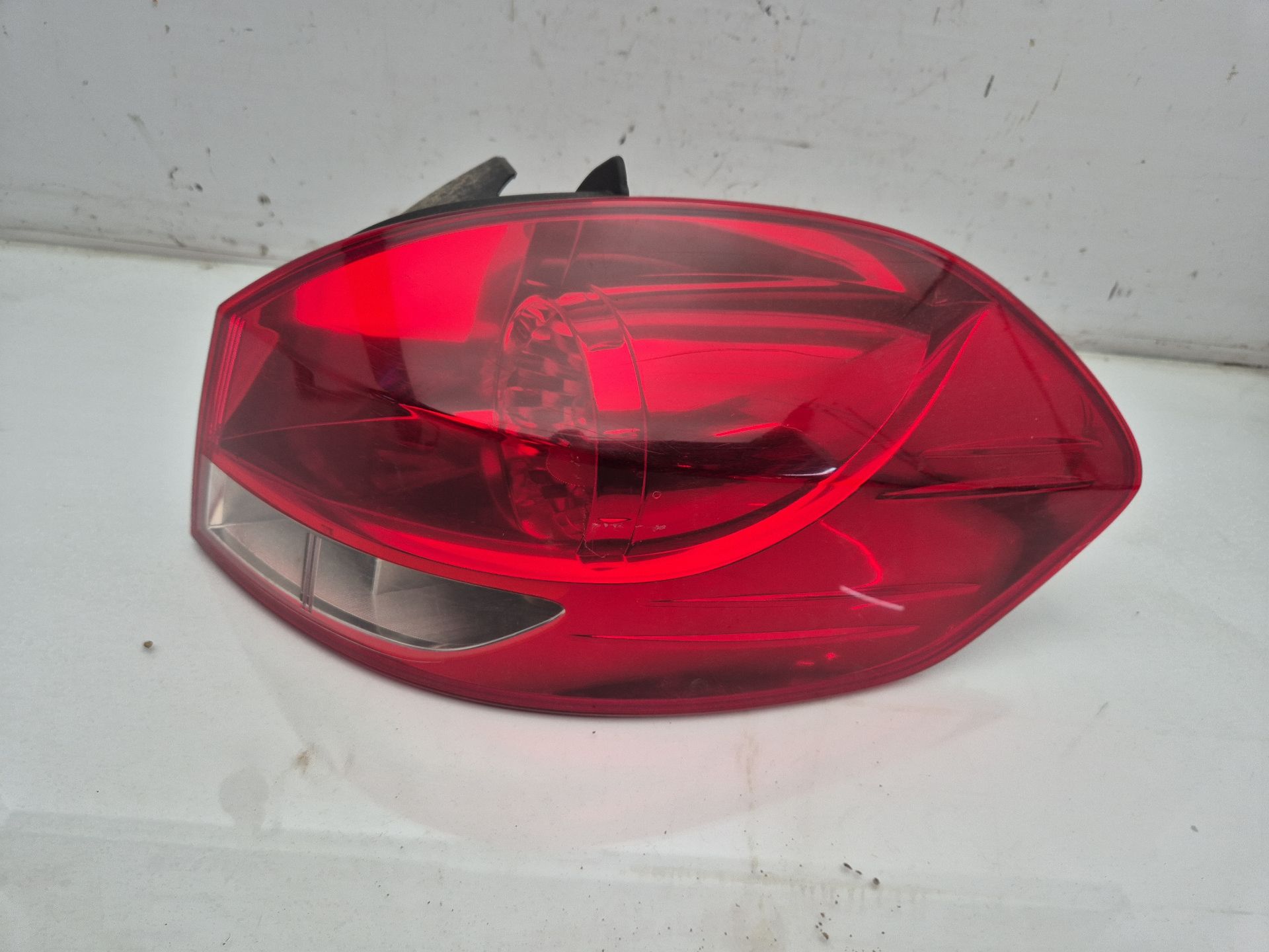  RENAULT CLIO III Grandtour (KR0/1_) 1.5 dCi (KR0F)
