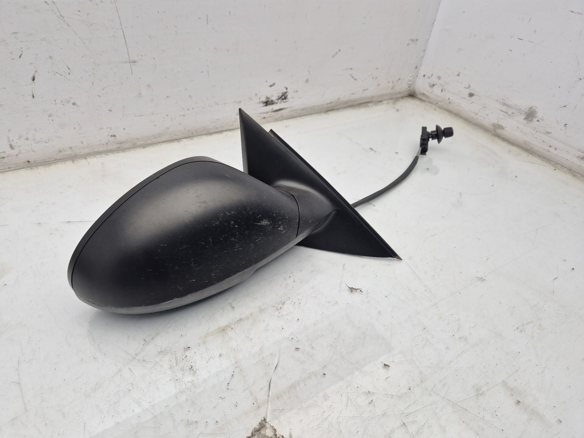 RETROVISOR DERECHO SEAT IBIZA 