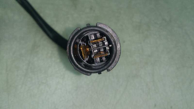 RESISTENCIA CALEFACCION AUDI A8 AFB