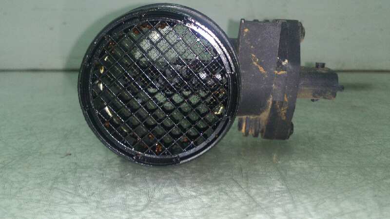 CAUDALIMETRO OPEL TIGRA Z14XEP