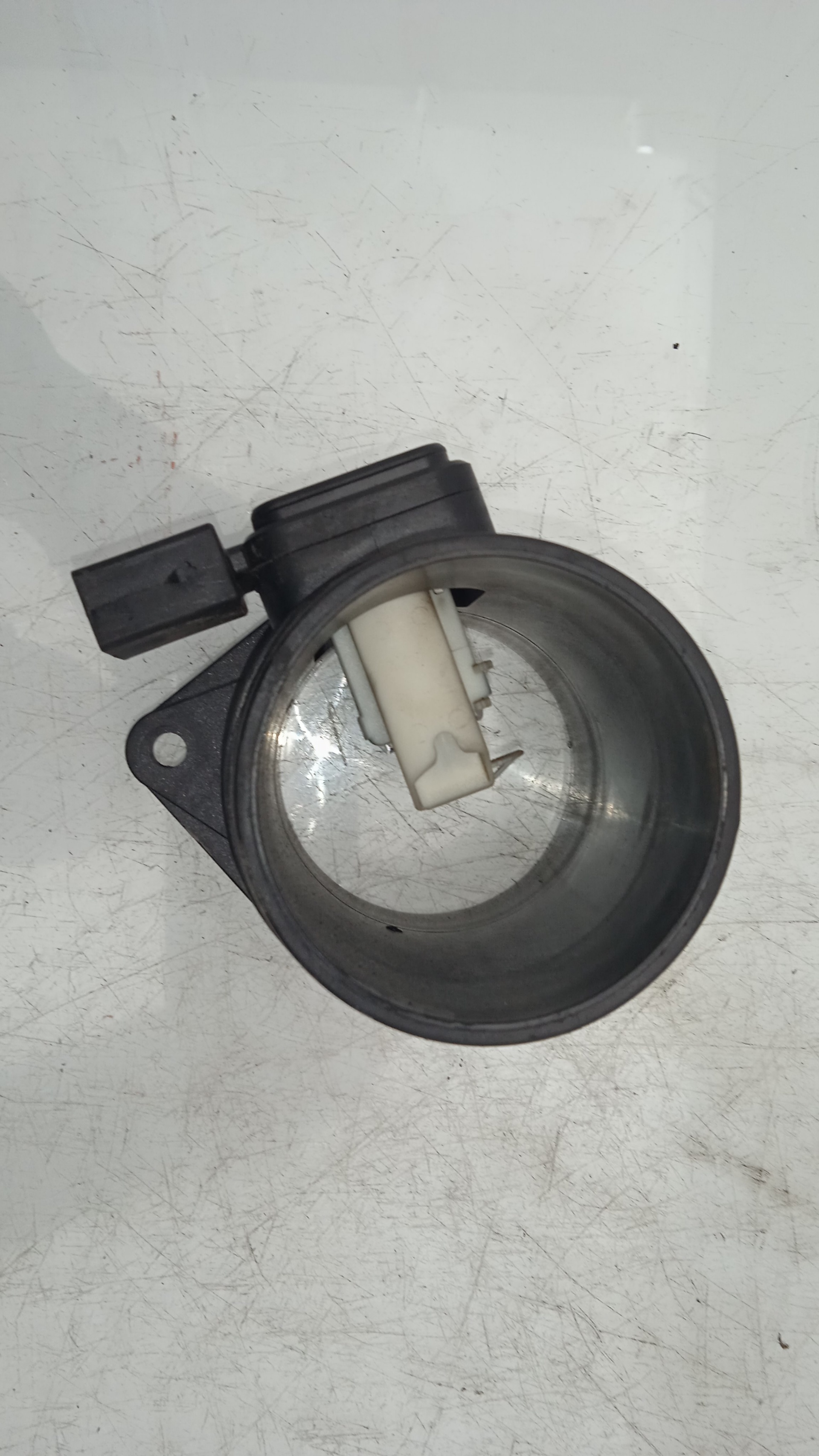 CAUDALIMETRO MITSUBISHI COLT 639939