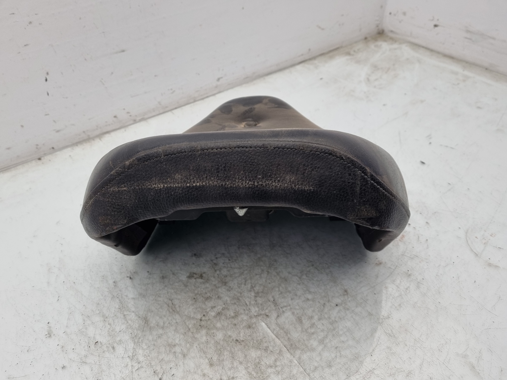 ASIENTO SUZUKI MARAUDER 1600 G J430