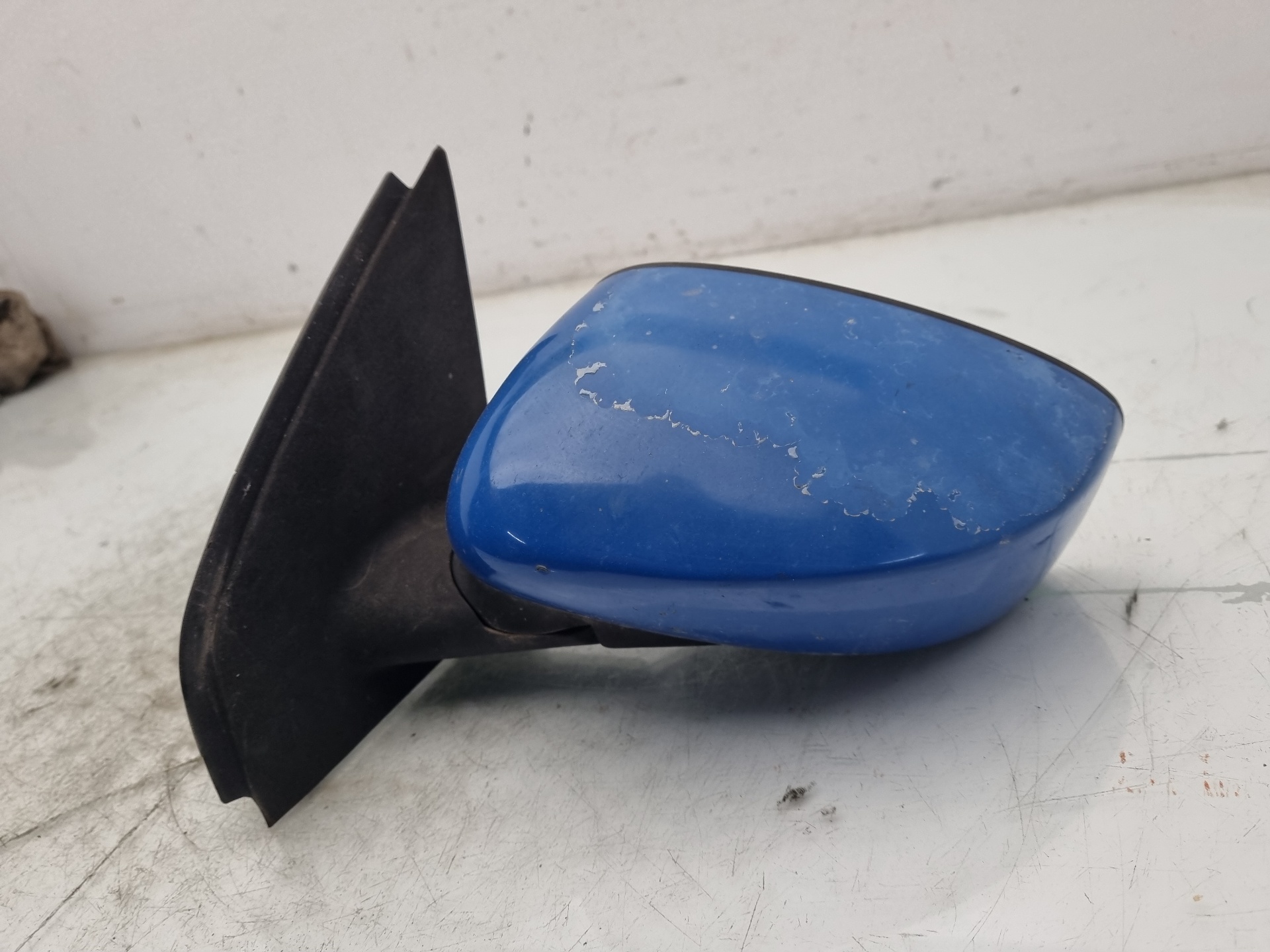 RETROVISOR IZQUIERDO FIAT STILO 182 B6.000