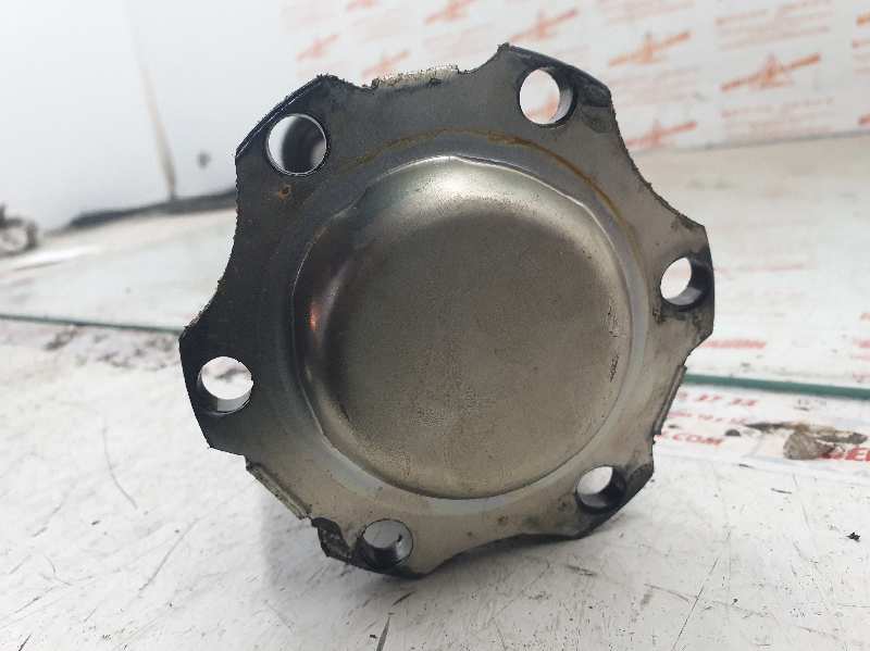 TRANSMISION DELANTERA DERECHA VOLKSWAGEN GOLF AVU