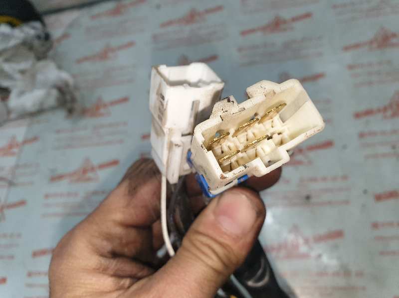 CONMUTADOR DE ARRANQUE HYUNDAI H-1 4CB