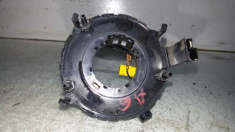 ANILLO AIRBAG AUDI A6 AGA
