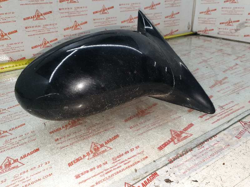 RETROVISOR DERECHO CHEVROLET ALERO LD9