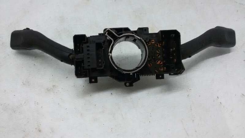 MANDO MULTIFUNCION SEAT LEON AHF