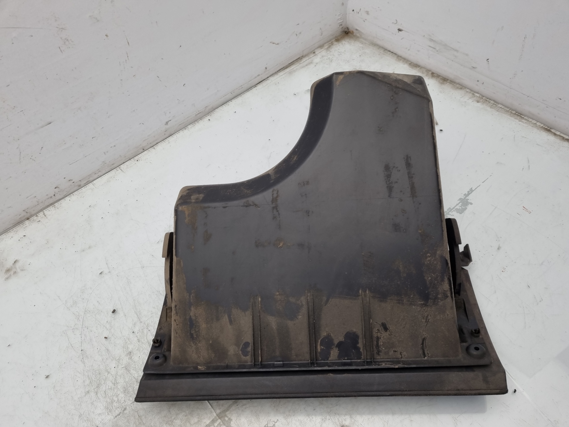 GUANTERA OPEL COMBO Z13DTJ