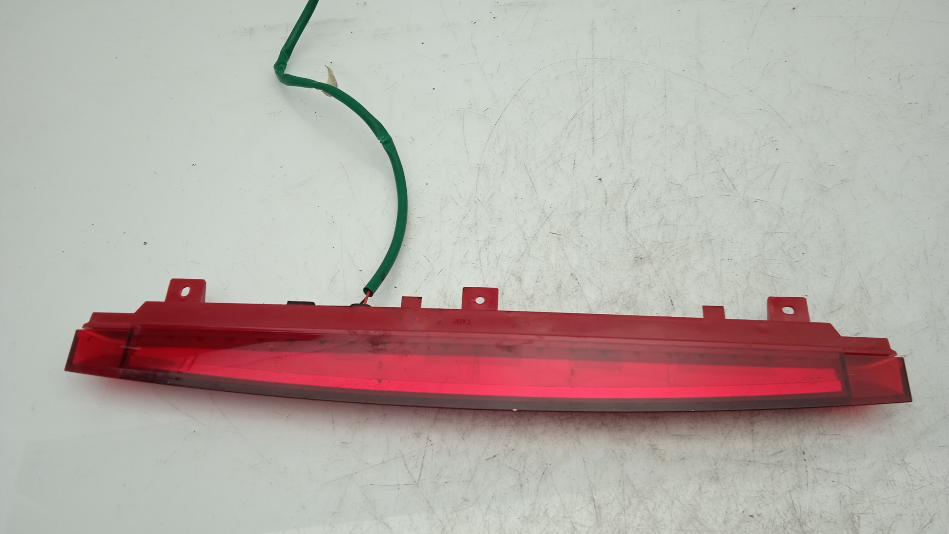 LUZ CENTRAL DE FRENO SSANGYONG KORANDO 673910