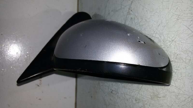RETROVISOR DERECHO PEUGEOT 406 RHYDW10TD