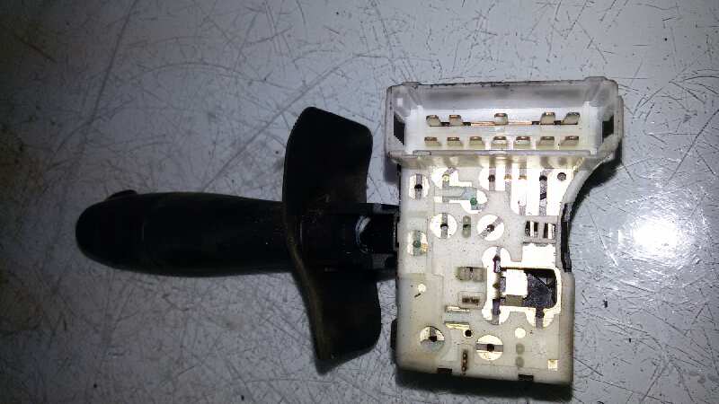 MANDO LIMPIA RENAULT CLIO D4F G7