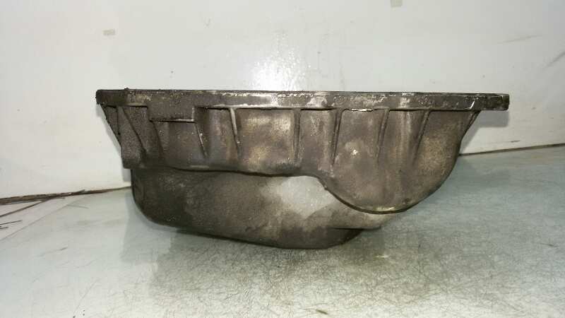 CARTER RENAULT MEGANE F9Q 732