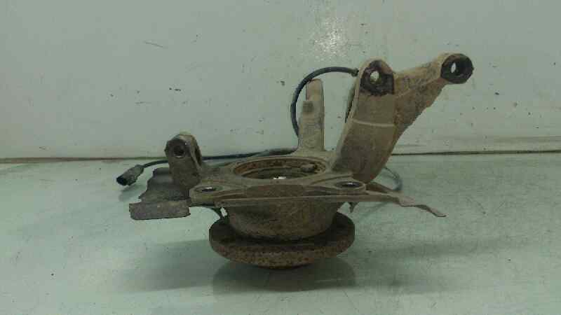 MANGUETA DELANTERA IZQUIERDA FIAT PUNTO 188A4000