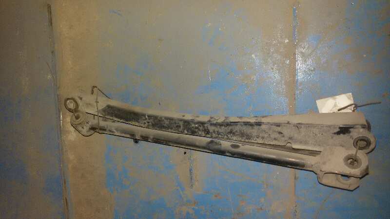 BRAZO SUSPENSION SUPERIOR TRASERO DER. HYUNDAI COU G4CF