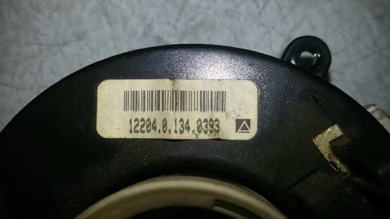 ANILLO AIRBAG FIAT PUNTO 188A4000