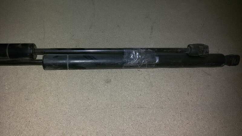 AMORTIGUADORES MALETERO / PORTON RENAULT MEGANE F9Q732