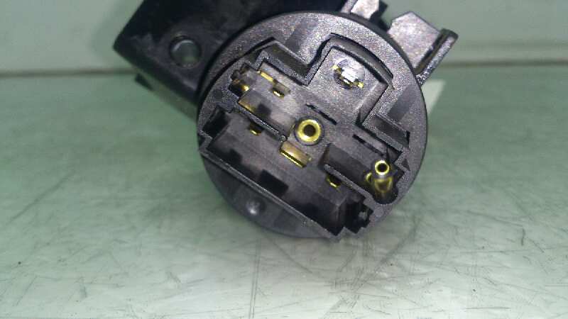 CONMUTADOR DE ARRANQUE FIAT PANDA 188A4000