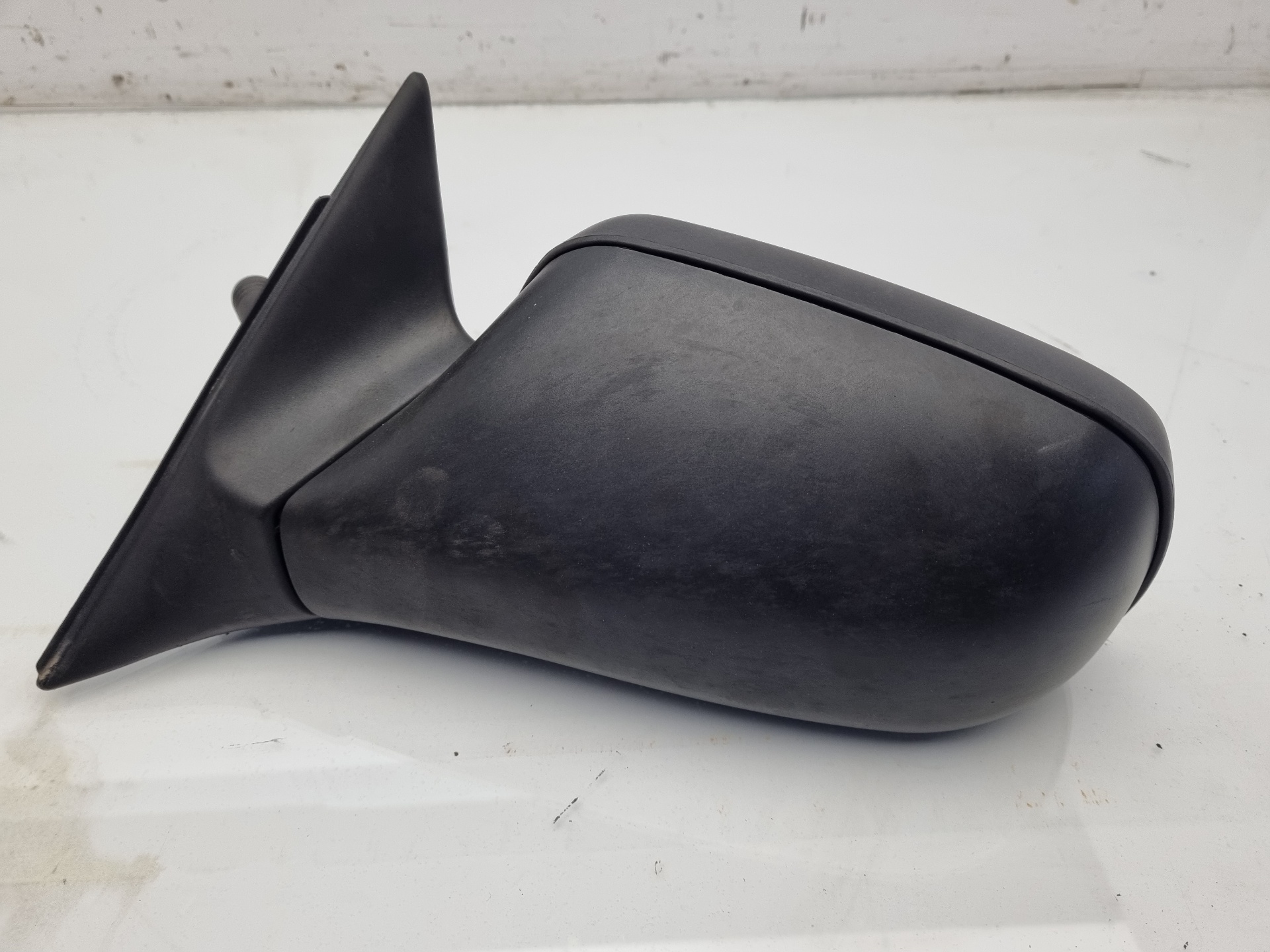 RETROVISOR IZQUIERDO OPEL ASTRA C16SE