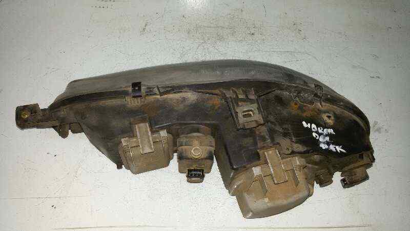 FARO DERECHO FIAT BRAVA 182 A8.000