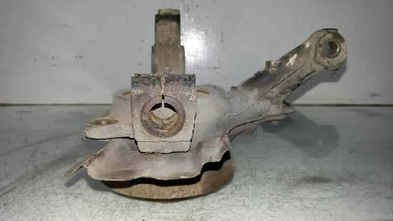 MANGUETA DELANTERA DERECHA FIAT BRAVA 182A7000