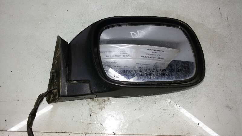 RETROVISOR DERECHO JEEP CHEROKEE M52