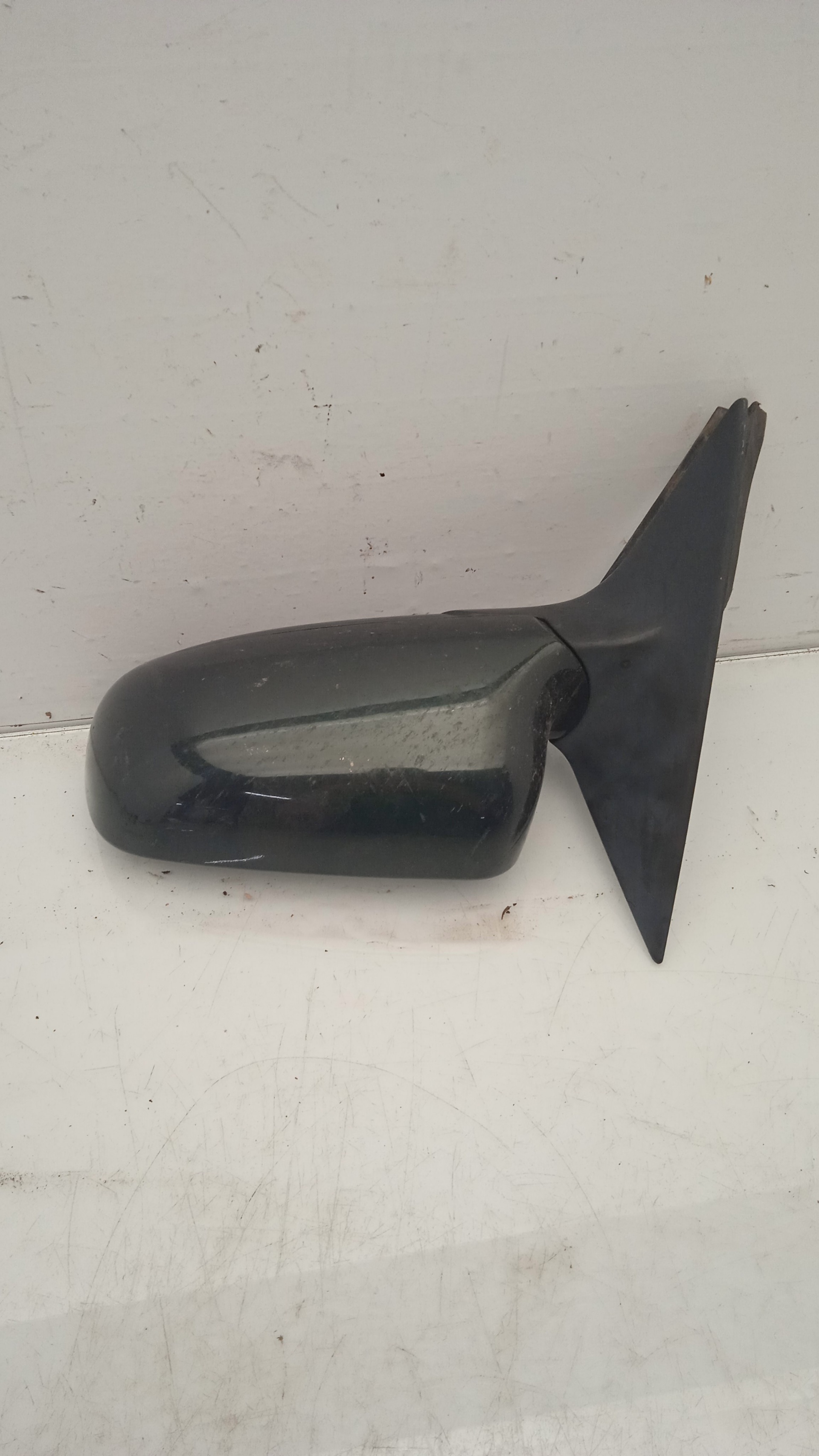 RETROVISOR IZQUIERDO AUDI A6 AVF