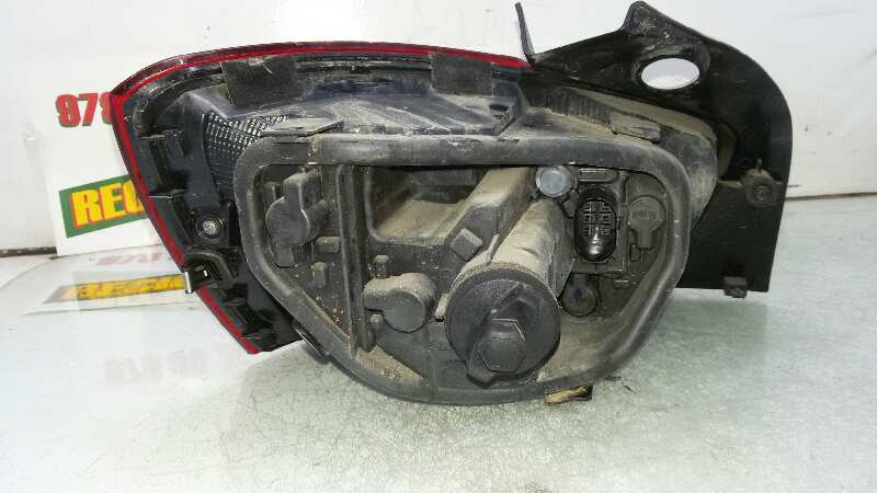 PILOTO TRASERO DERECHO SEAT IBIZA CUT