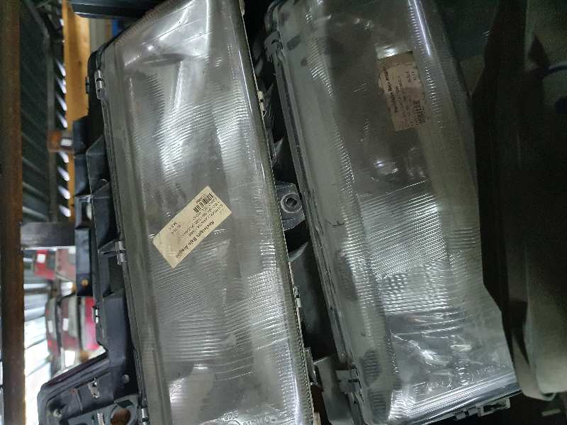 FARO DERECHO CITROEN XANTIA D9B (XUD9A/L)