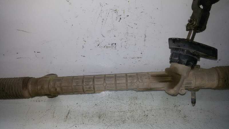 CREMALLERA DIRECCION OPEL CORSA Z 12 XE