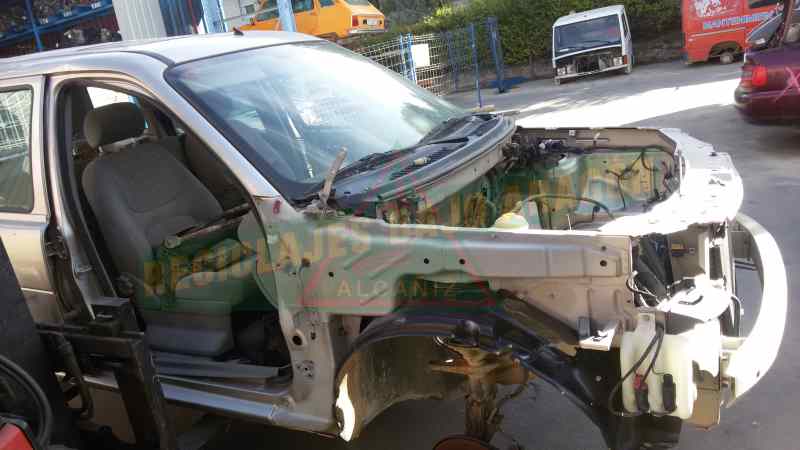 MOTOR ARRANQUE LAND ROVER FREELANDER 20T2N