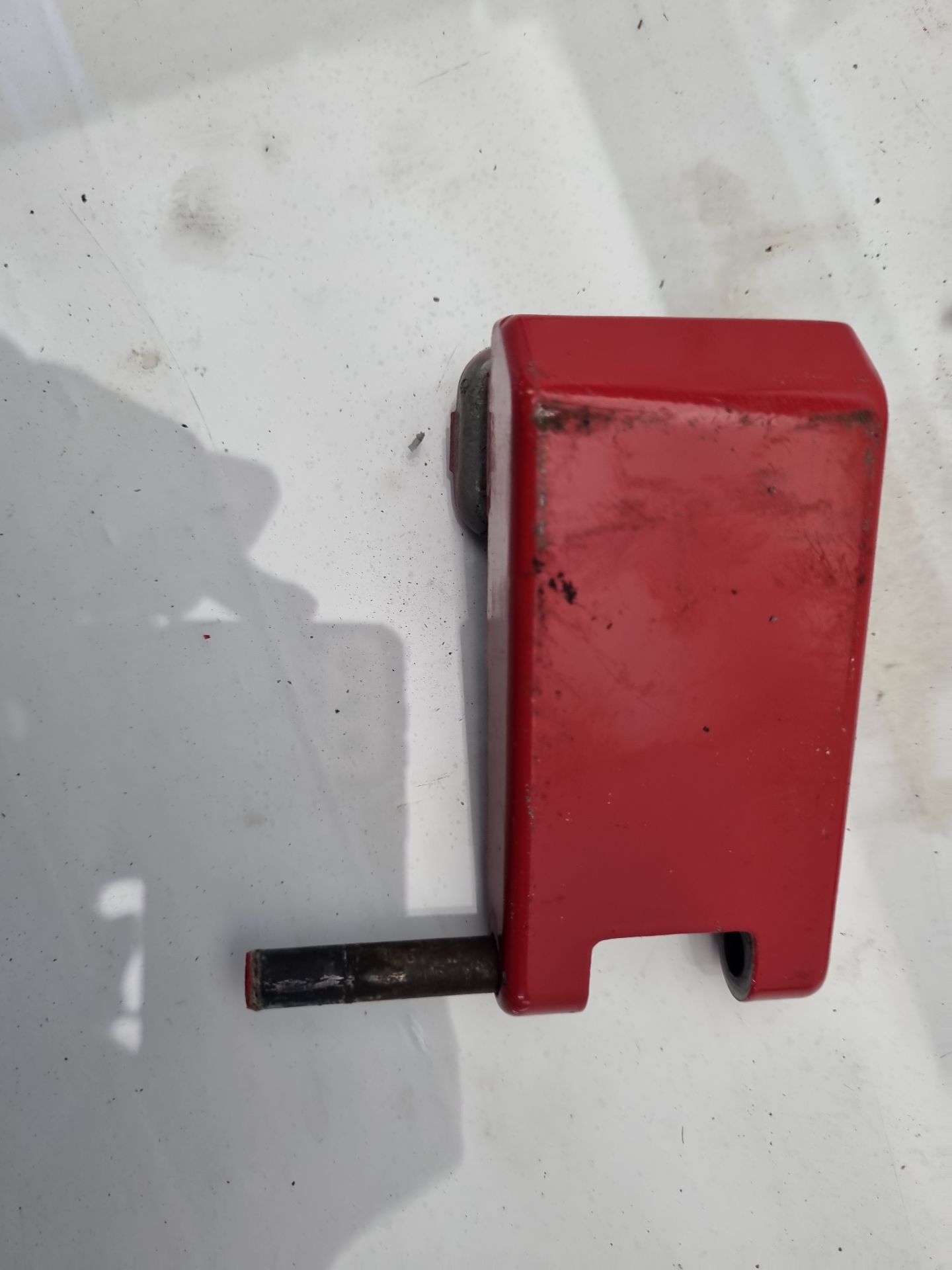 CAJA CAMBIOS RENAULT EXPRESS 