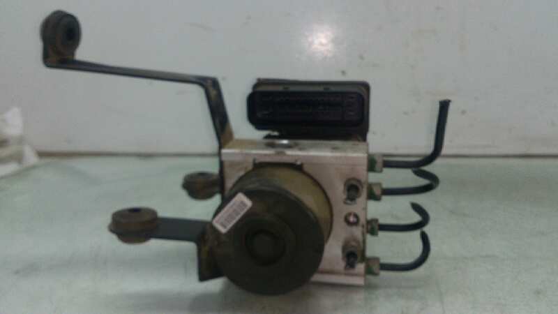 CENTRALITA ABS FORD FOCUS G8DA