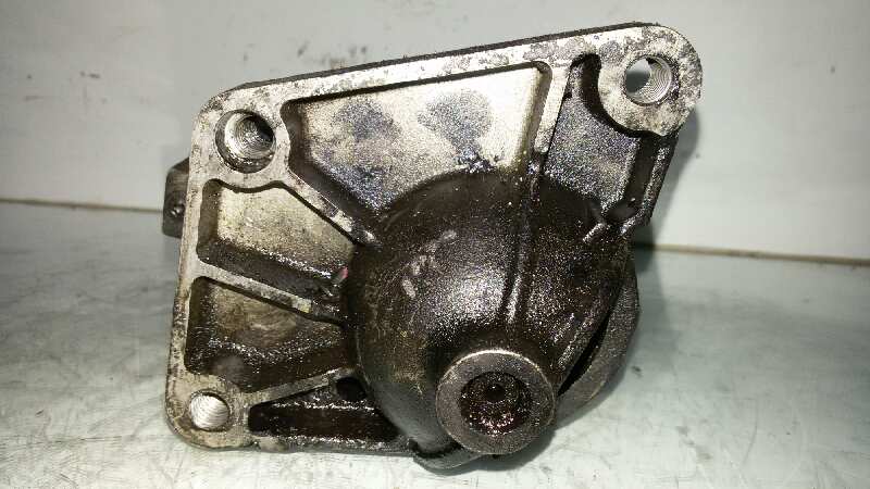 MOTOR ARRANQUE RENAULT LAGUNA G8T