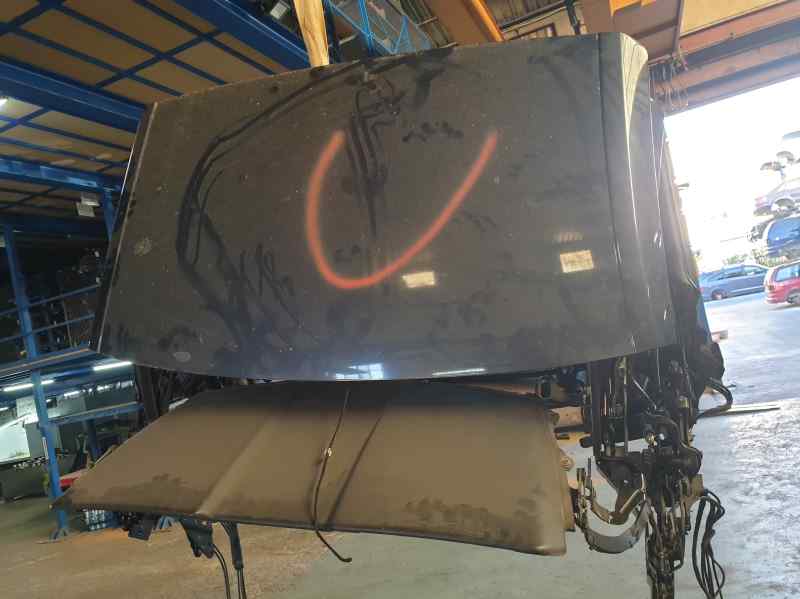 CAUDALIMETRO OPEL ASTRA TWIN TOP Z19DTH