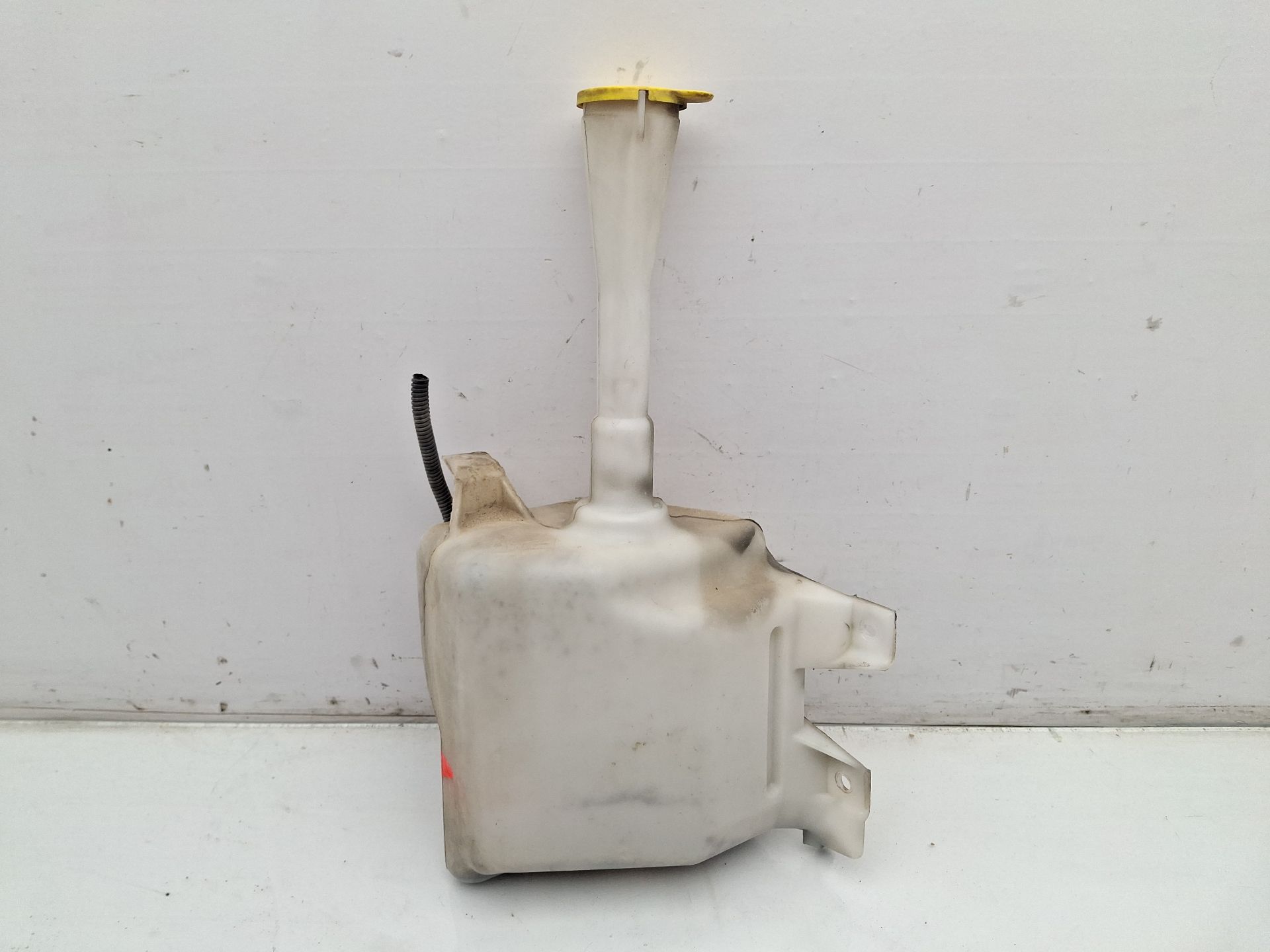 FARO DERECHO NISSAN ALMERA QG15