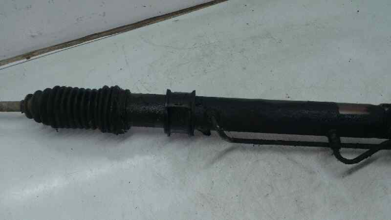 CREMALLERA DIRECCION HONDA CIVIC 20T2N