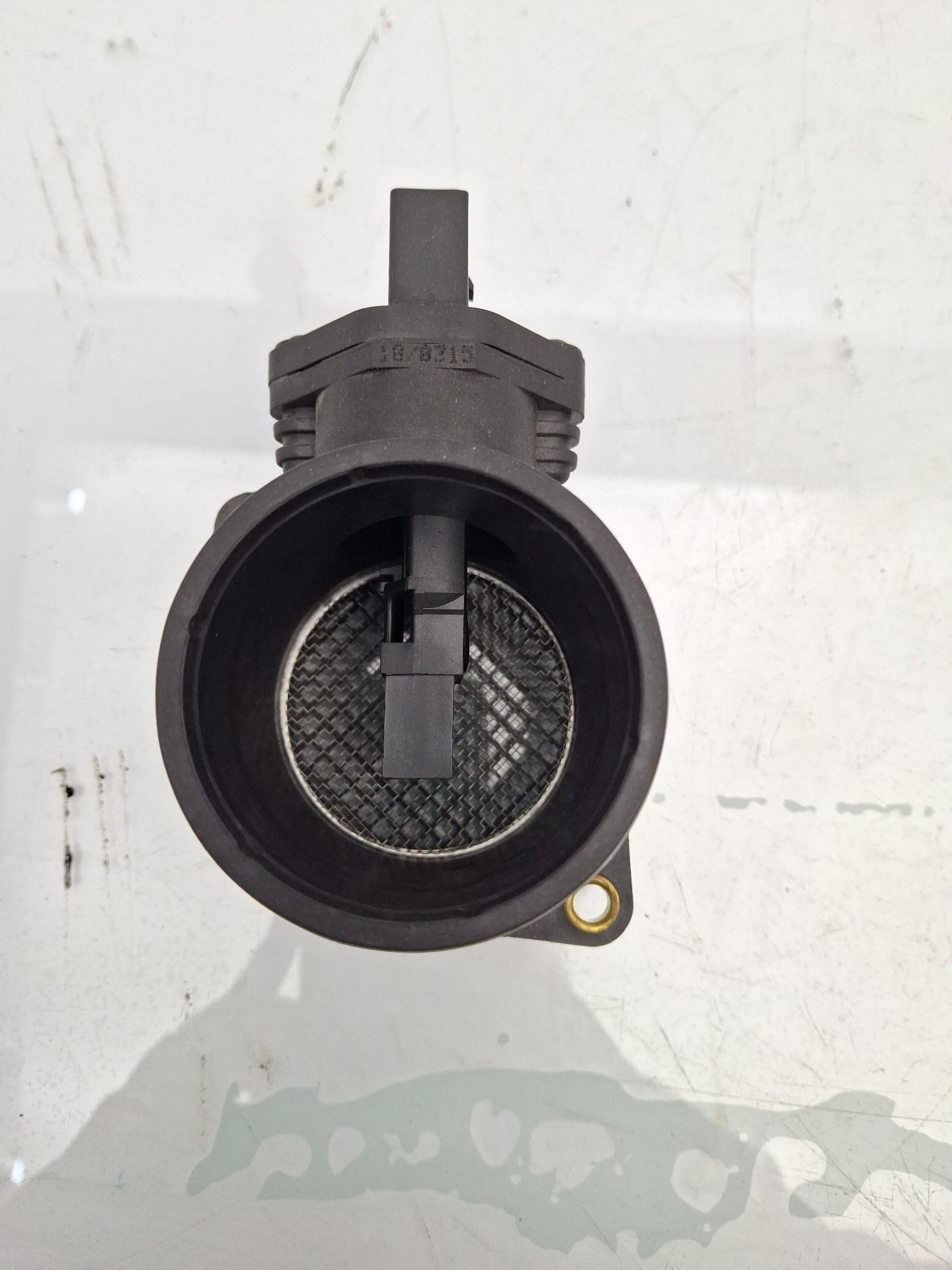 CAUDALIMETRO VOLKSWAGEN NEW 