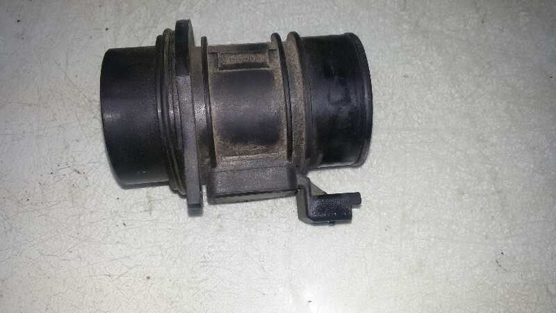 CAUDALIMETRO RENAULT ESPACE G9T A7