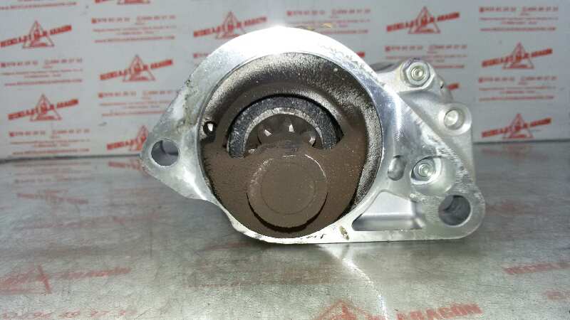 MOTOR ARRANQUE HONDA CIVIC R18A2